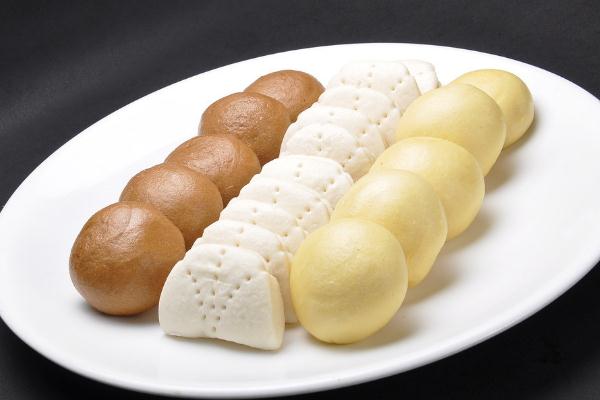 不吃主食一个月能瘦多少斤，不吃主食真的能减肥吗