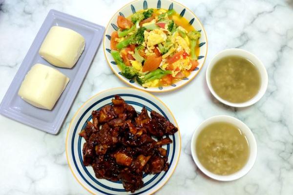 不吃晚饭减肥效果好吗，不吃晚饭对身体有害吗