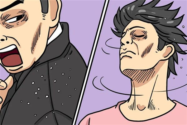 头屑结痂怎么回事，头皮屑结痂怎么办