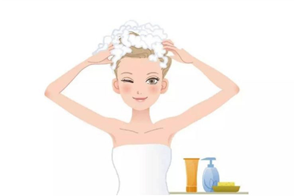 头屑可以根治吗，头屑多吃什么好