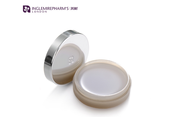 英树润唇膏孕妇能用吗，英树润唇膏好用吗