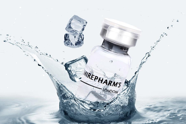 英树透明质酸肌底液作用，英树透明质酸肌底液成分