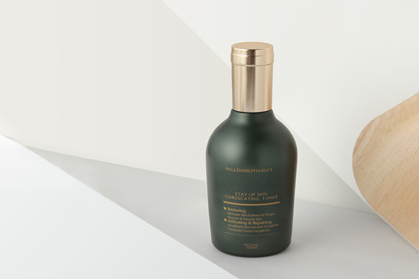 英树是哪个国家的牌子，英树品牌是什么档次的