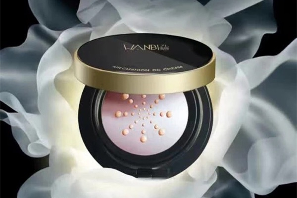 气垫cc霜有隔离防晒的作用吗，气垫cc霜防晒吗