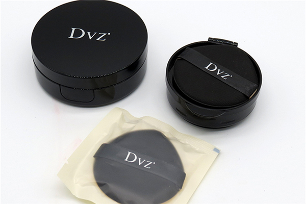 气垫cc霜在哪个步骤使用，气垫cc霜的正确使用顺序