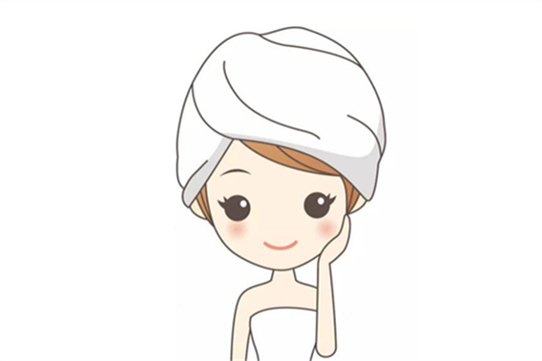 湿敷可以收缩毛孔吗，湿敷收缩毛孔要多长时间