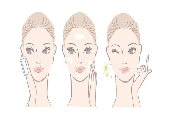 湿敷和面膜可以一起用吗，湿敷和面膜的正确步骤