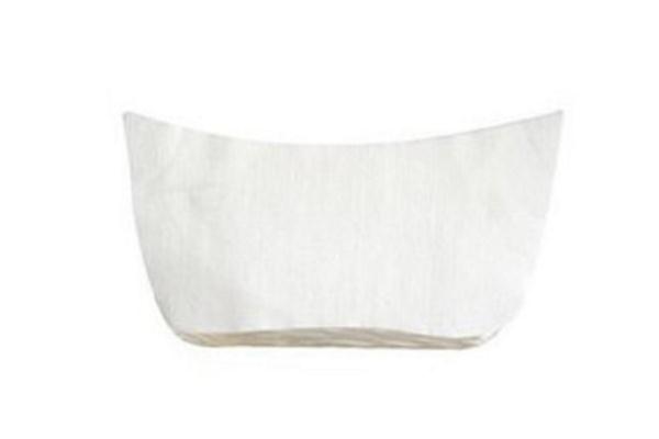 颈膜可以敷脸上吗，颈膜哪个牌子效果好