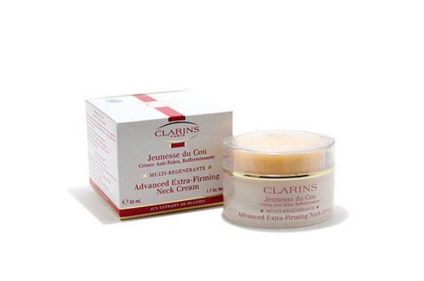 娇韵诗颈霜孕妇能用吗，娇韵诗颈霜保质期多久