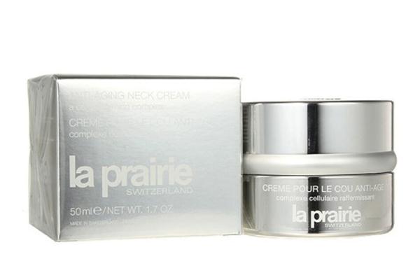 颈霜真的可以淡化颈纹吗，颈霜哪个品牌效果好