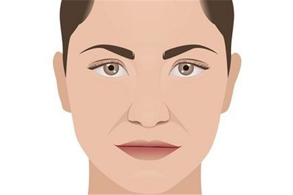 法令纹填充一般多少钱，法令纹填充用什么材料最好