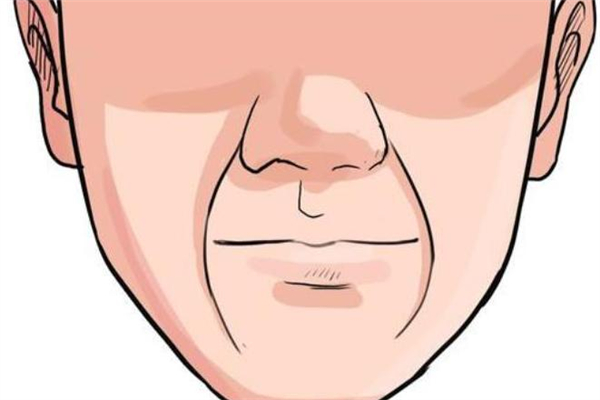 法令纹填充一般需要几支玻尿酸，法令纹用破尿酸填充维持多久