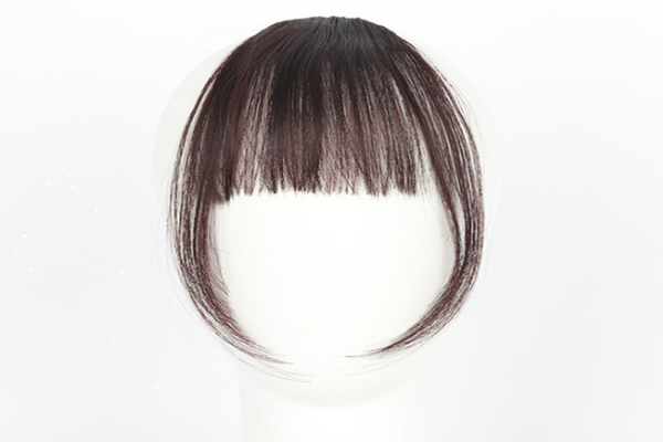 假发片多久洗一次，假发片如何护理