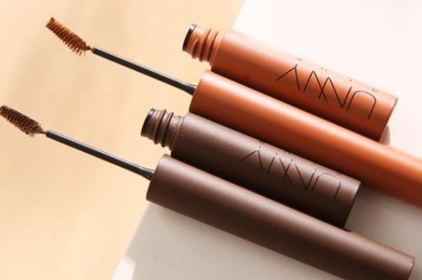 染眉膏可以不卸吗，用染眉膏会掉眉毛吗