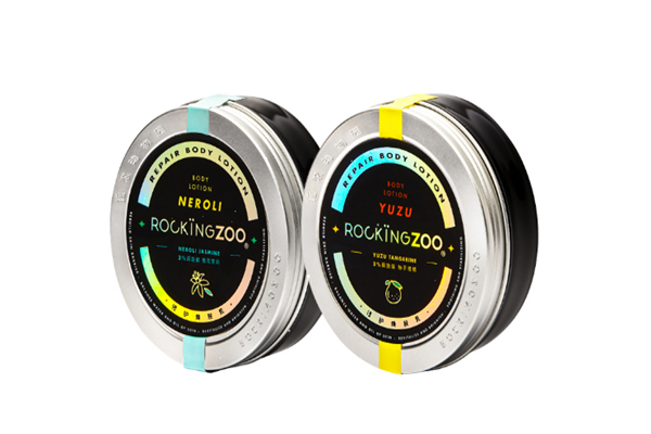 摇滚动物园身体乳可以擦脸吗，摇滚动物园身体乳孕妇可以用吗