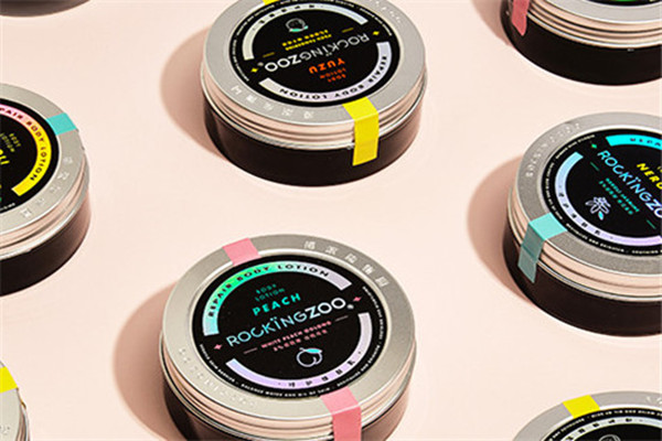 摇滚动物园身体乳好用吗，摇滚动物园身体乳多少钱