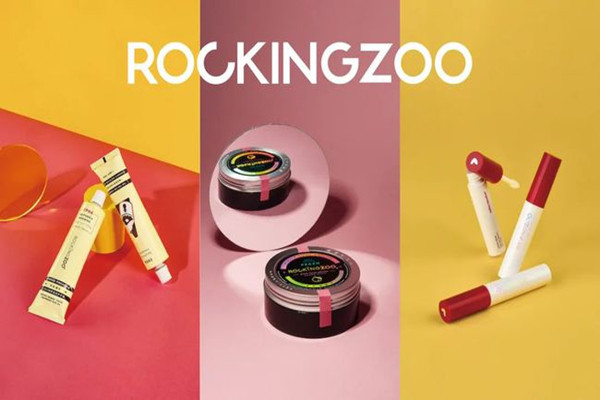 摇滚动物园是哪个国家的，摇滚动物园品牌介绍