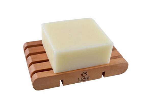 蚕丝皂洗脸好吗，蚕丝皂洗脸效果好吗