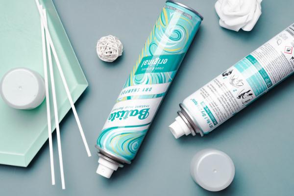 用免洗喷雾可以多久不洗头，用免洗喷雾掉发更厉害