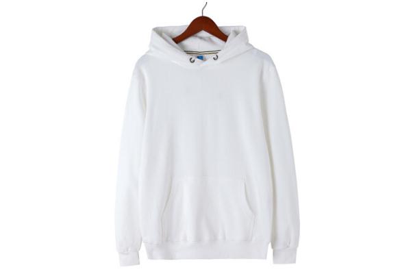 卫衣是涤纶面料好还是棉的好，卫衣是买加绒的好还是常规的