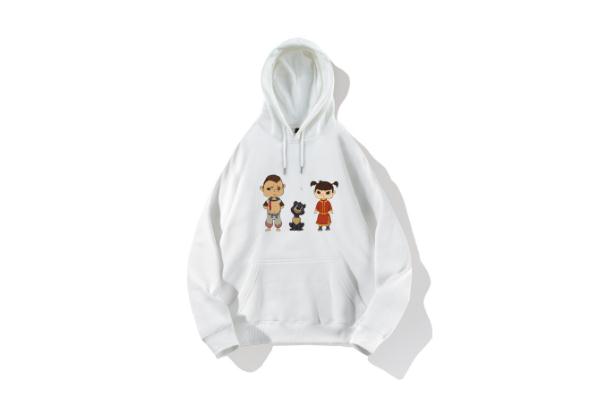 卫衣是什么季节穿的，卫衣是纯棉的吗