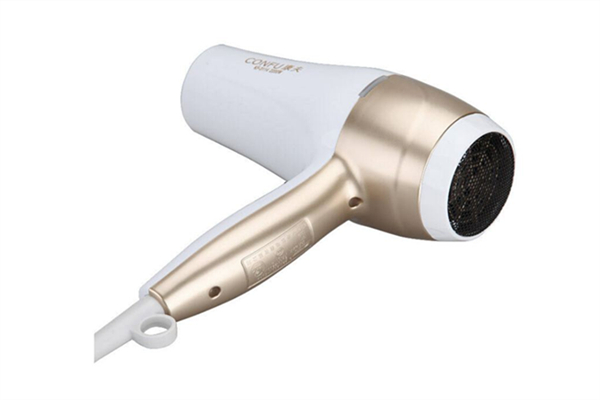 吹风机有没有辐射，吹风机买贵的还是便宜的