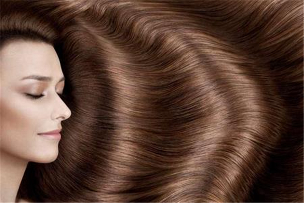 头发护理怎么做效果好，头发护理一般多少钱