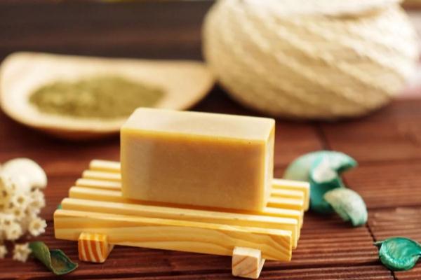 手工皂能放多久，手工皂能杀菌吗