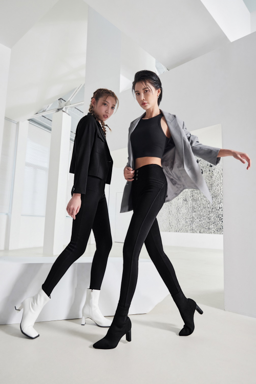 今冬靓风景，魔粉上C位