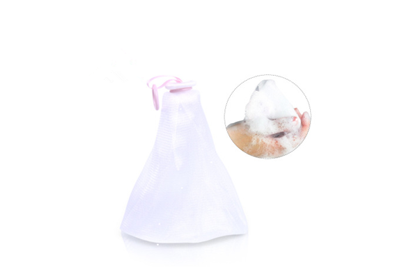 起泡网是一次性的吗，起泡网多久换一个