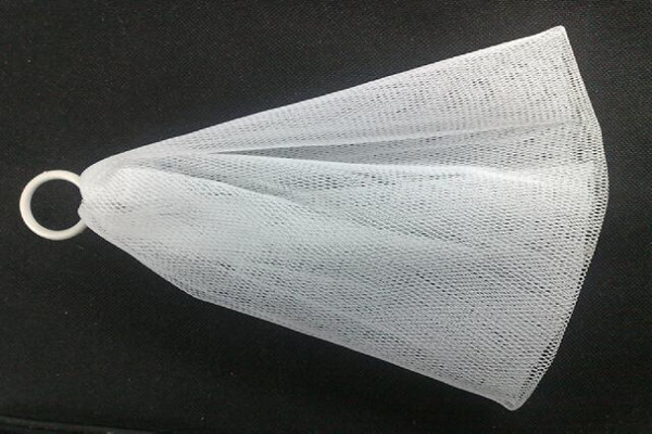 起泡网是啥，起泡网有什么用