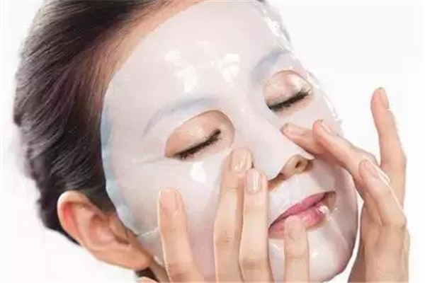 闭口要不要挤出来，闭口要针清吗