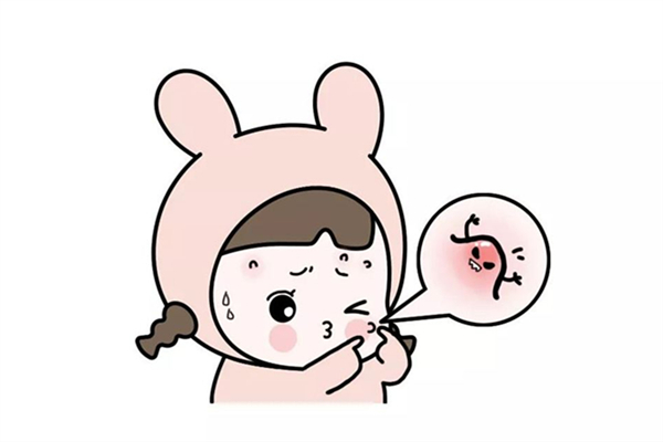 闭口长啥样，闭口怎么除