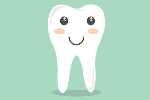 烤瓷牙能否洗牙，烤瓷牙多久要洗一次