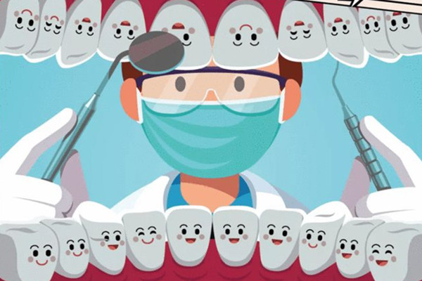 洗牙需要打麻药吗，洗牙一般要洗多久