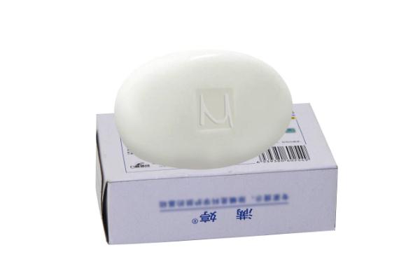 肥皂可以杀菌吗，肥皂对脚气有用吗