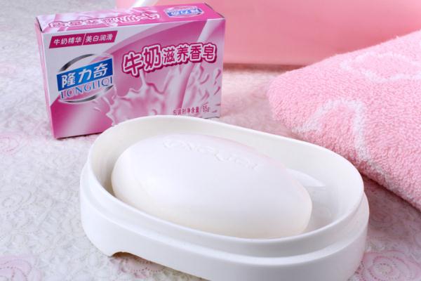 香皂孕妇可以用吗，香皂孕妇可以洗脸吗