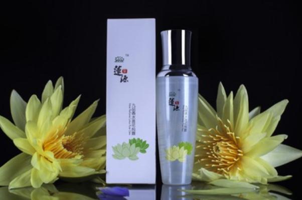 纯露要稀释后使用吗，纯露要放冰箱里吗