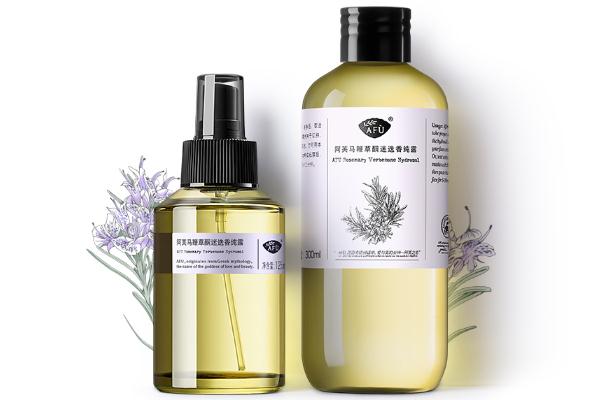 纯露湿敷多久，纯露湿敷一周几次