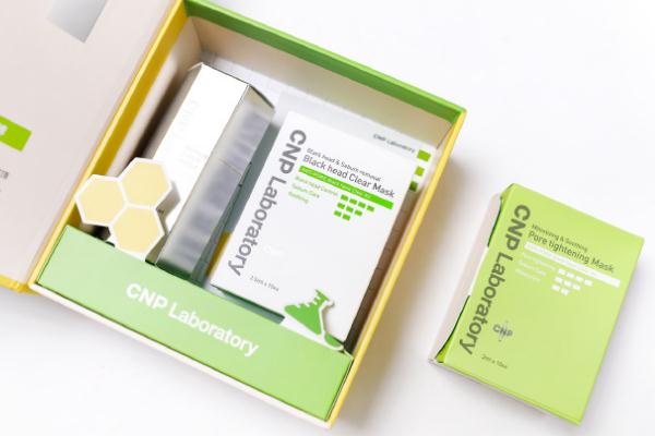 去黑头鼻贴会越用越多吗，用鼻贴去黑头是不是毛孔越大