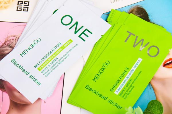 去黑头鼻贴要贴多长时间，去黑头鼻贴可以长期使用吗