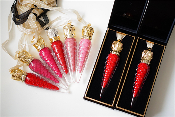 萝卜丁口红怎么查真伪，萝卜丁口红怎么看生产日期