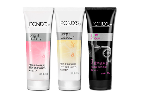 旁氏洗面奶到底好不好，旁氏洗面奶价格是多少