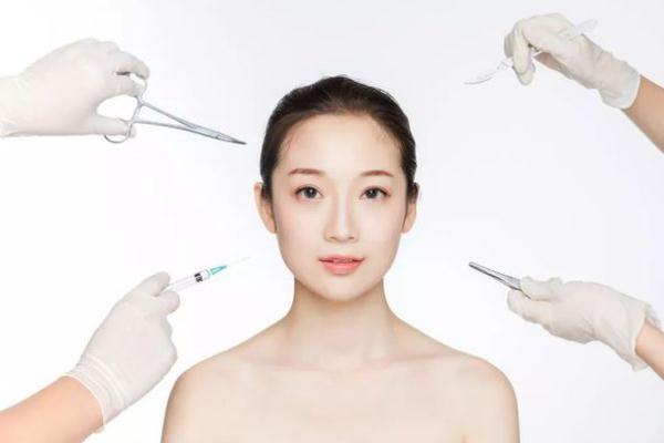 抽脂肪是全麻吗，抽脂肪是不是很痛