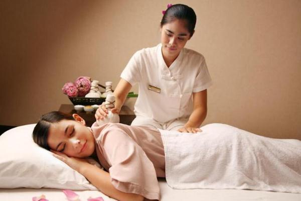 精油开背可以天天做吗，感冒可以精油开背吗