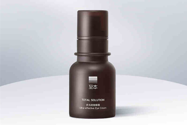至本眼霜好用吗，至本眼霜保质期