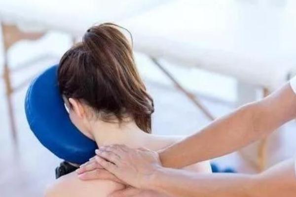 精油开背的危害，精油开背的禁忌