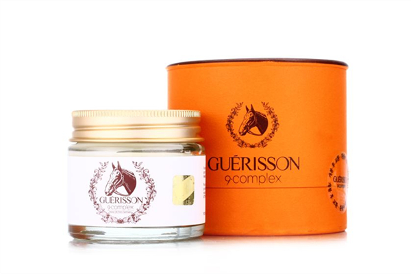 马油会不会很油腻，马油适合油性皮肤吗