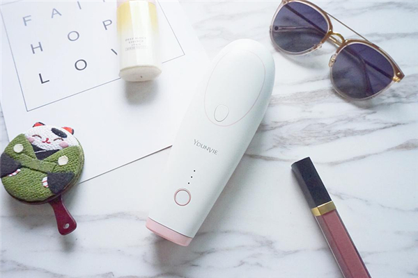 美容仪用的凝胶用什么可以代替，美容仪用完凝胶要洗吗