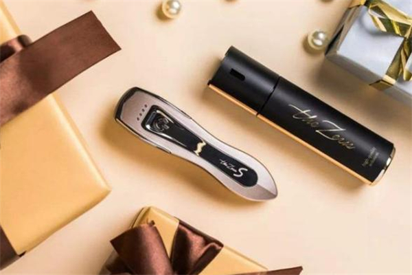 美容仪器提拉紧致真的有效吗，美容仪有什么作用